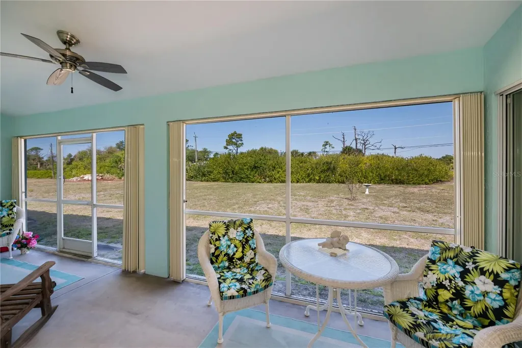 409 Boundary Boulevard Rotonda West FL 33947