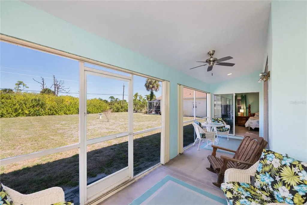 409 Boundary Boulevard Rotonda West FL 33947