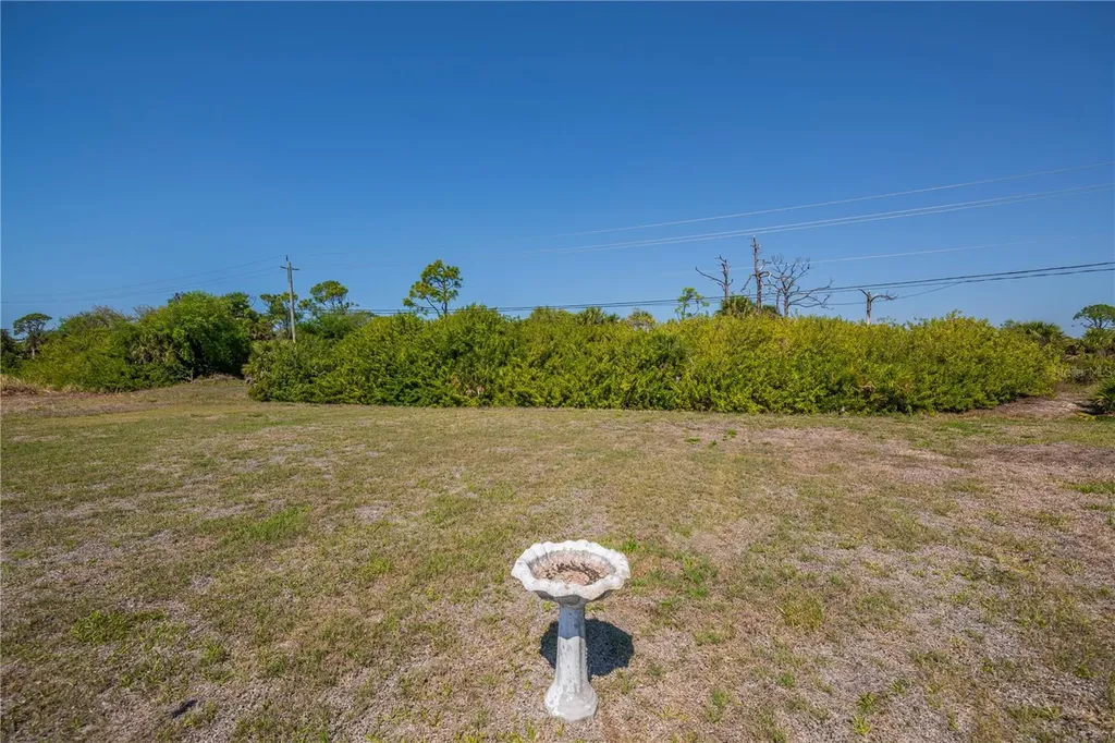409 Boundary Boulevard Rotonda West FL 33947