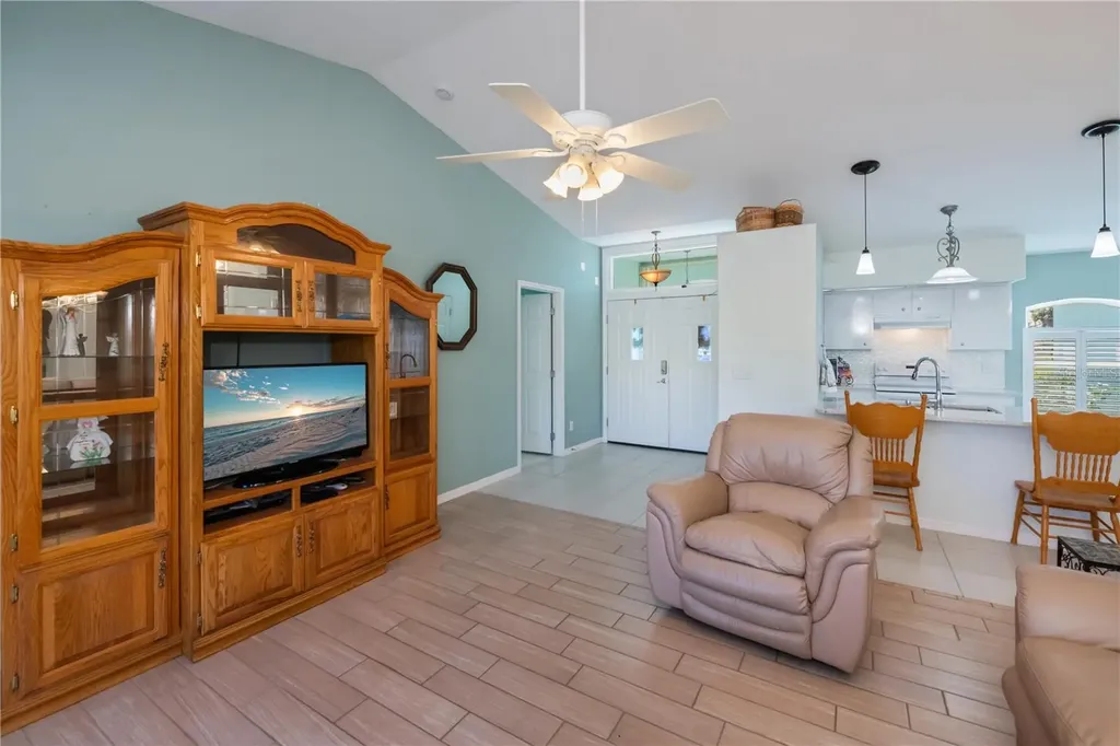 409 Boundary Boulevard Rotonda West FL 33947