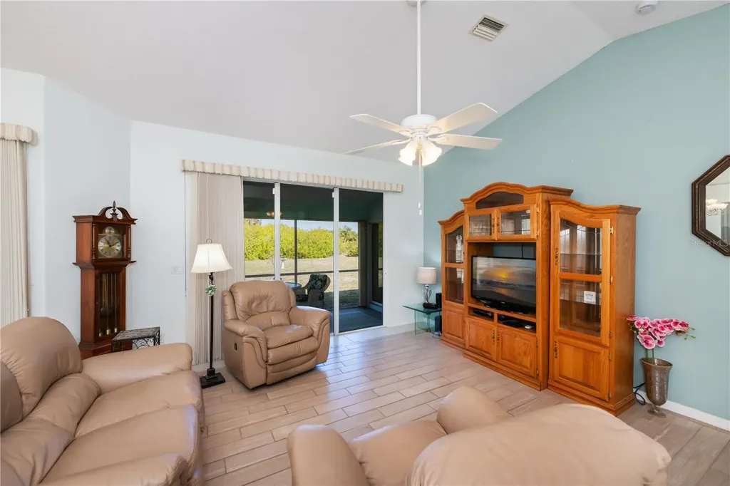 409 Boundary Boulevard Rotonda West FL 33947