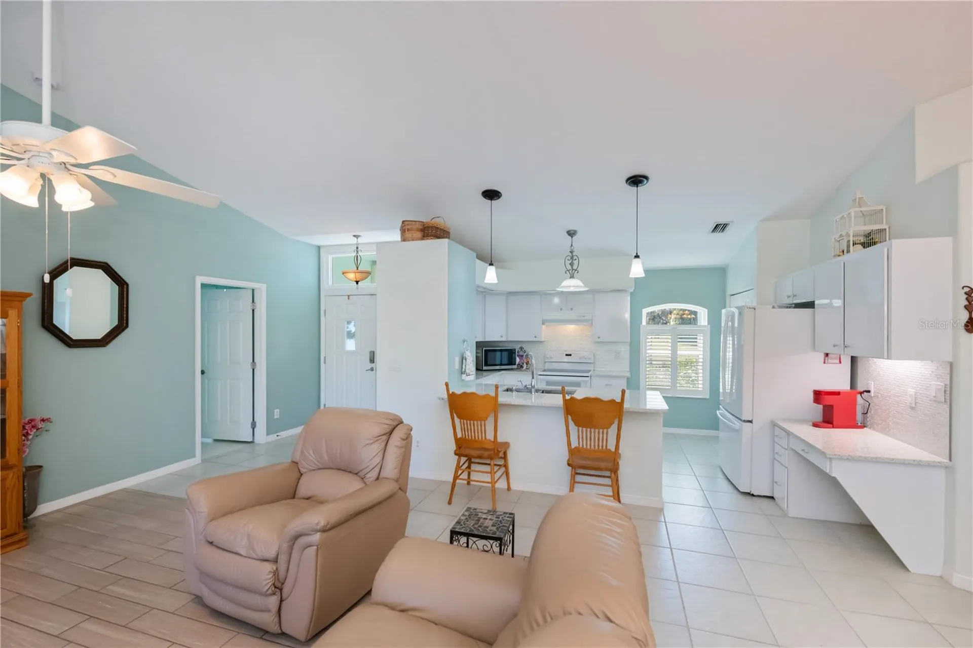 409 Boundary Boulevard Rotonda West FL 33947