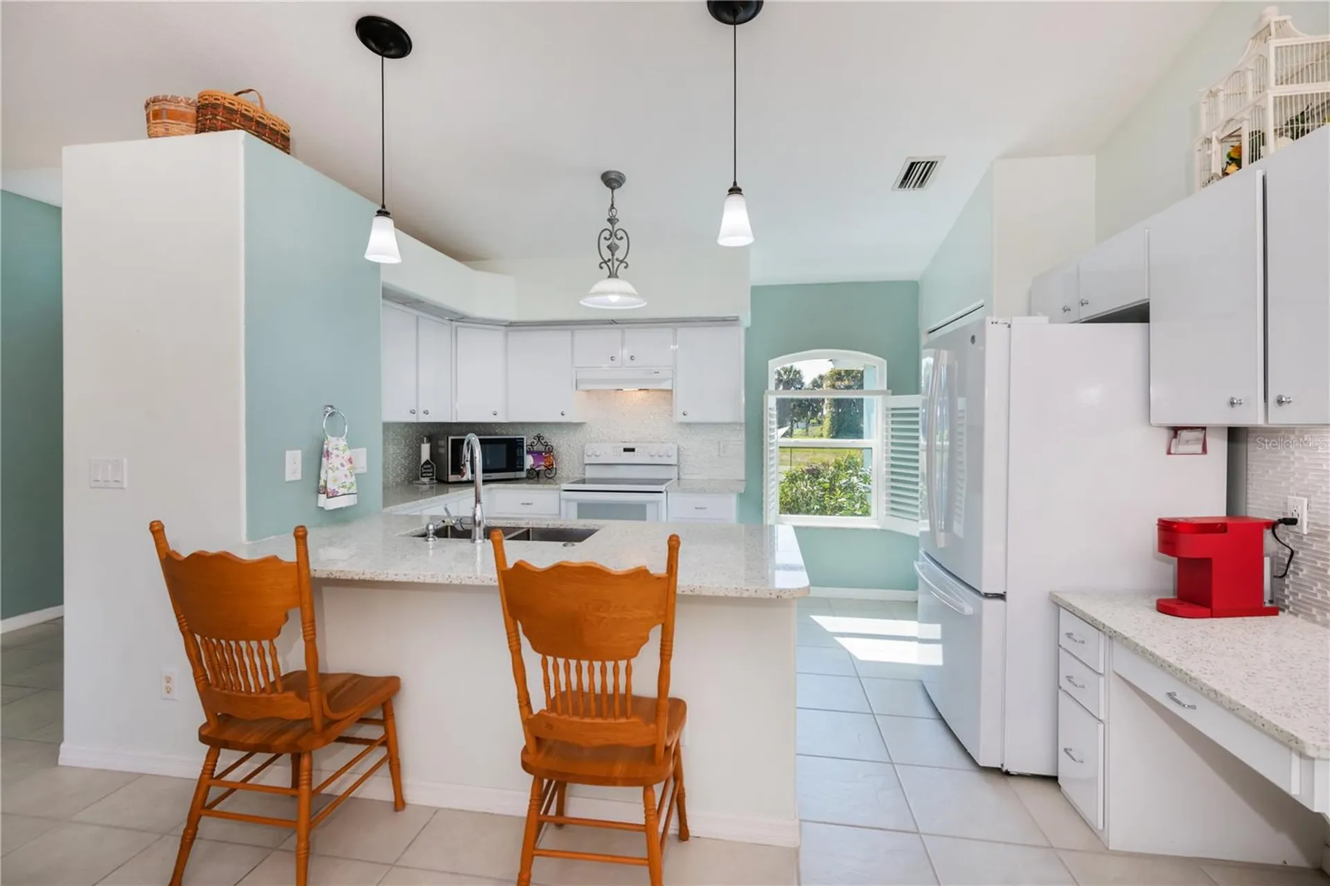 409 Boundary Boulevard Rotonda West FL 33947