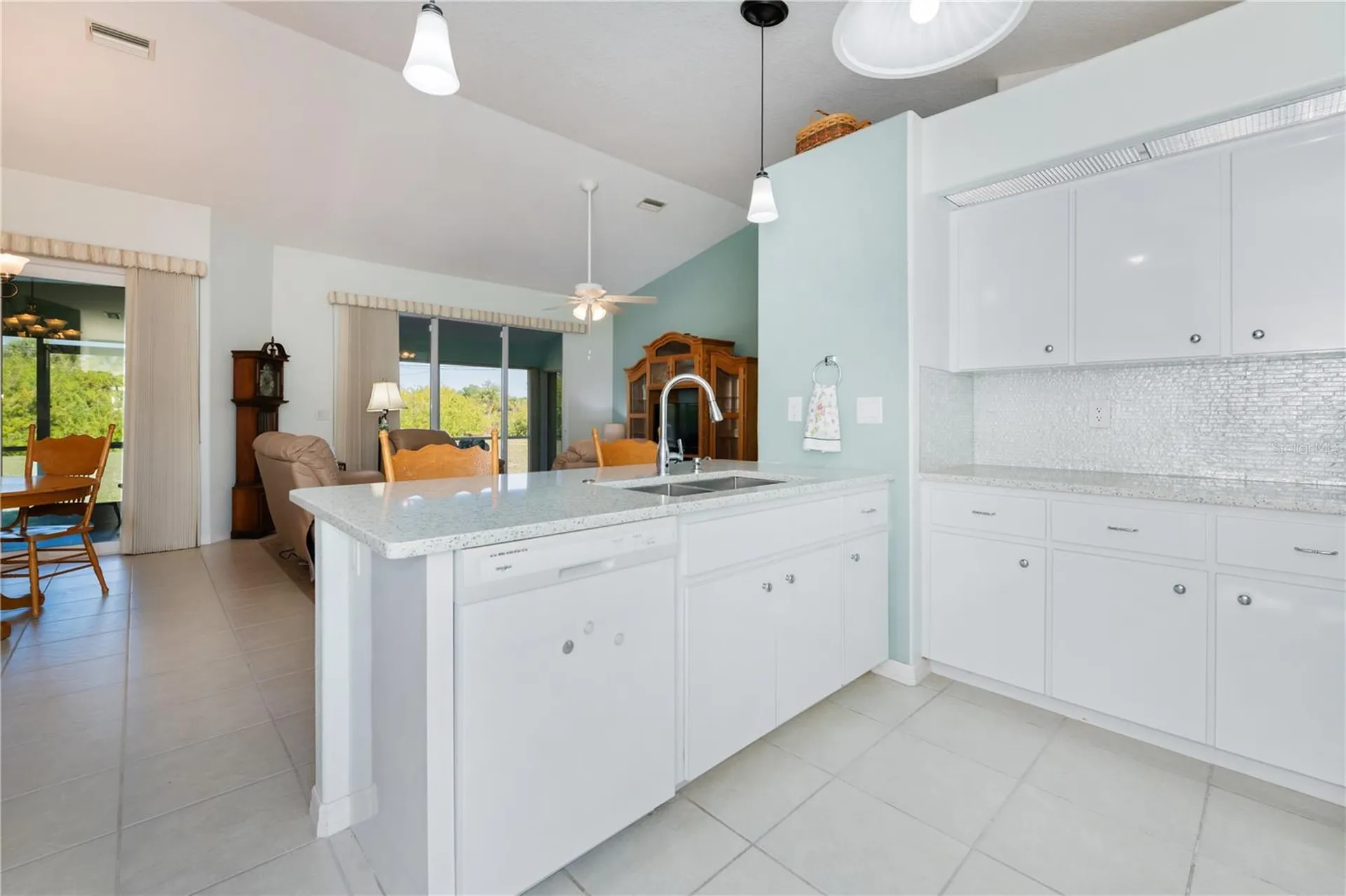 409 Boundary Boulevard Rotonda West FL 33947