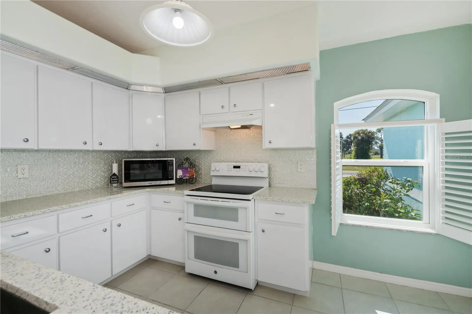 409 Boundary Boulevard Rotonda West FL 33947