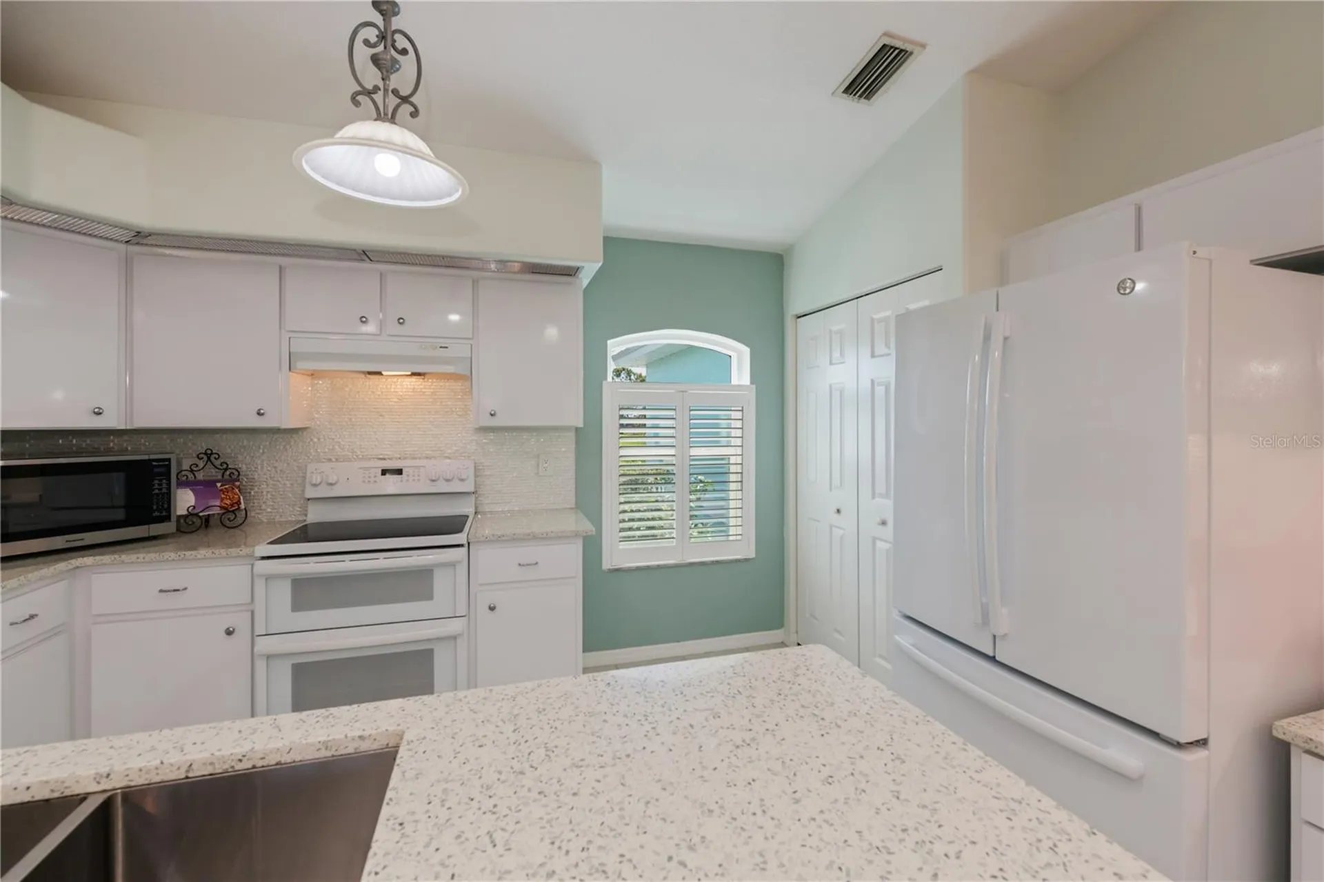 409 Boundary Boulevard Rotonda West FL 33947