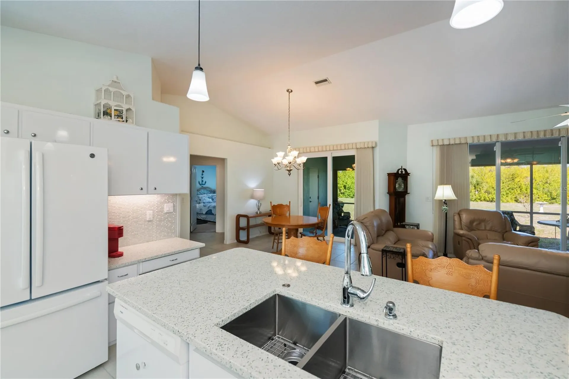 409 Boundary Boulevard Rotonda West FL 33947