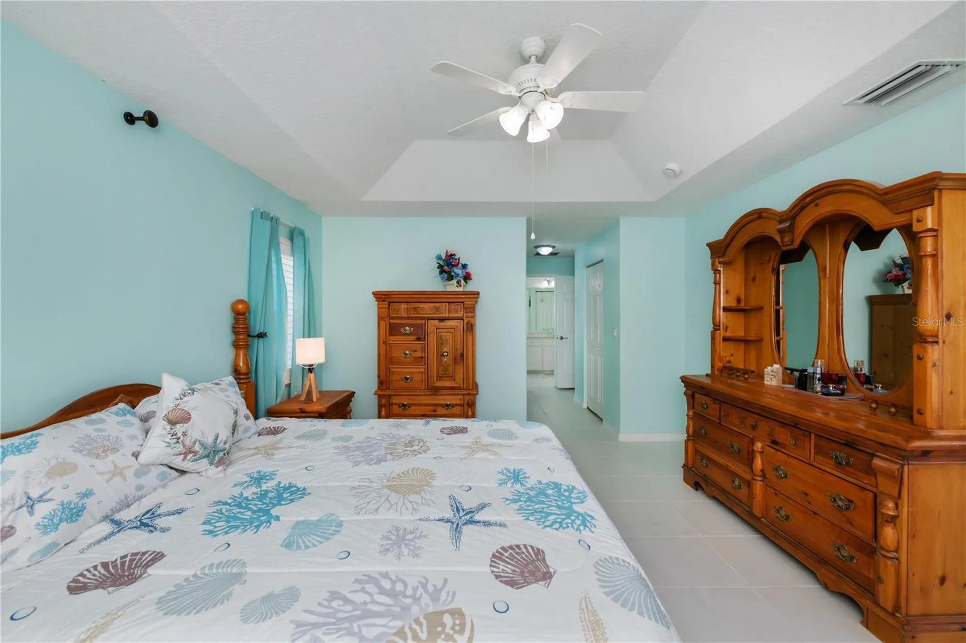 409 Boundary Boulevard Rotonda West FL 33947