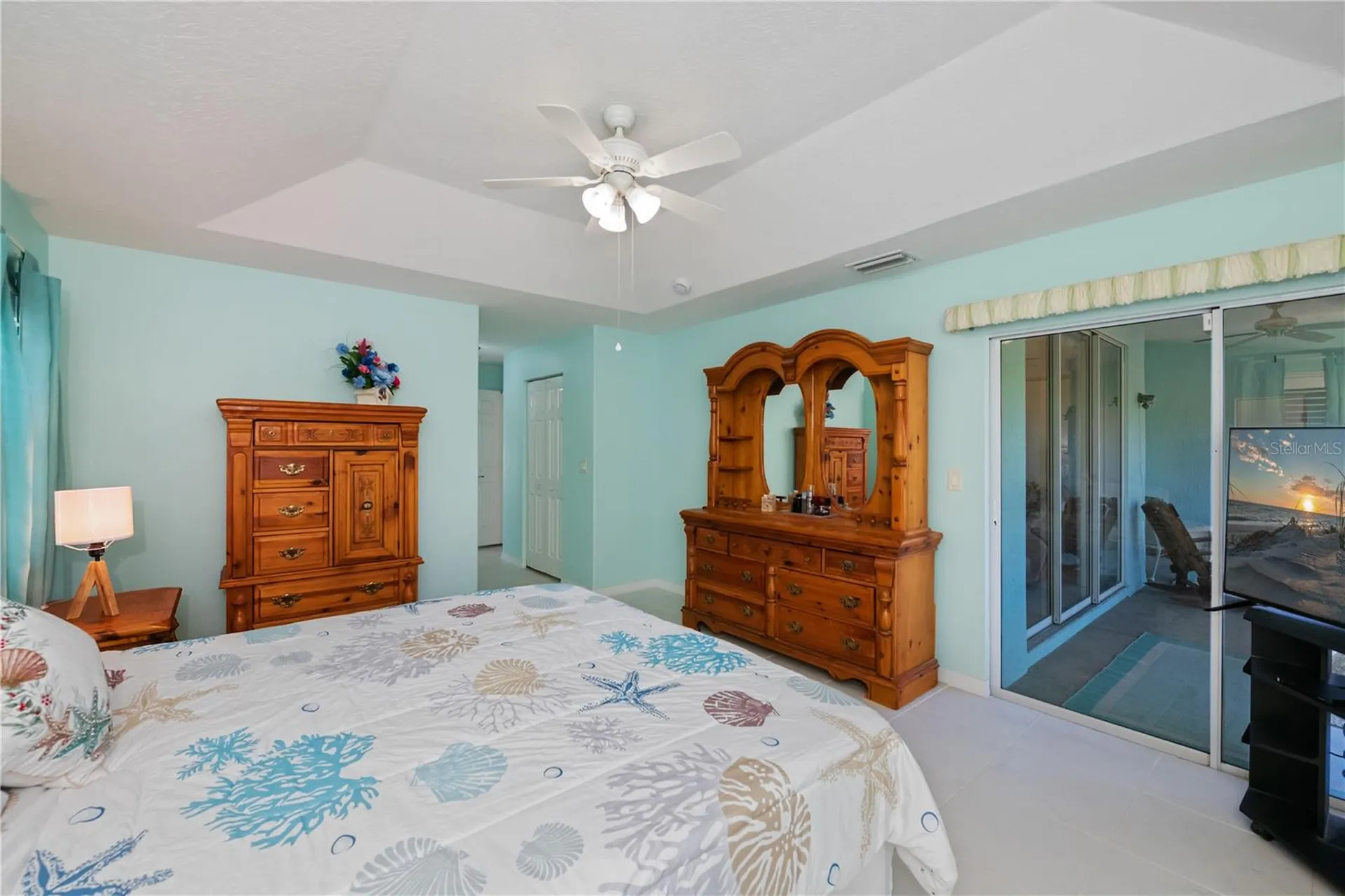 409 Boundary Boulevard Rotonda West FL 33947