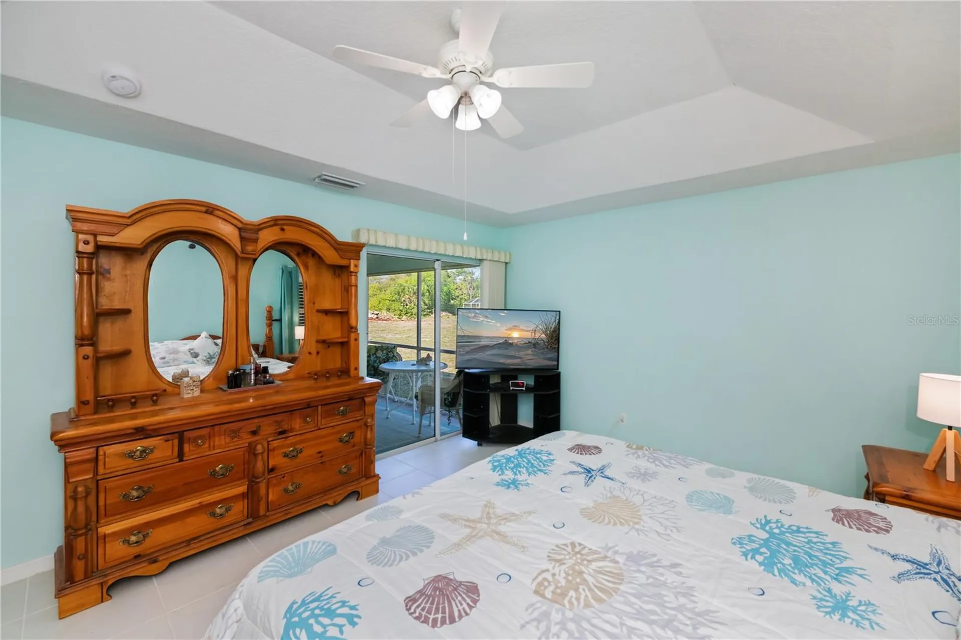 409 Boundary Boulevard Rotonda West FL 33947