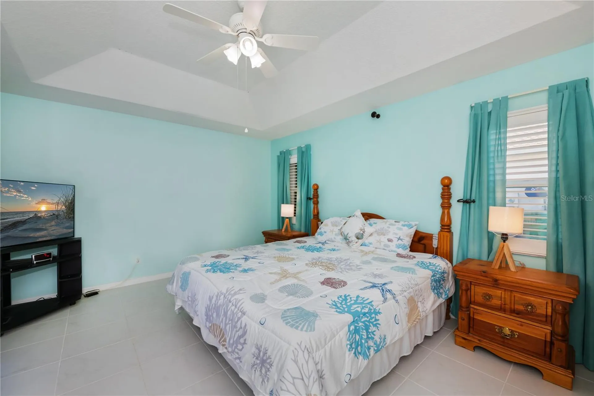 409 Boundary Boulevard Rotonda West FL 33947