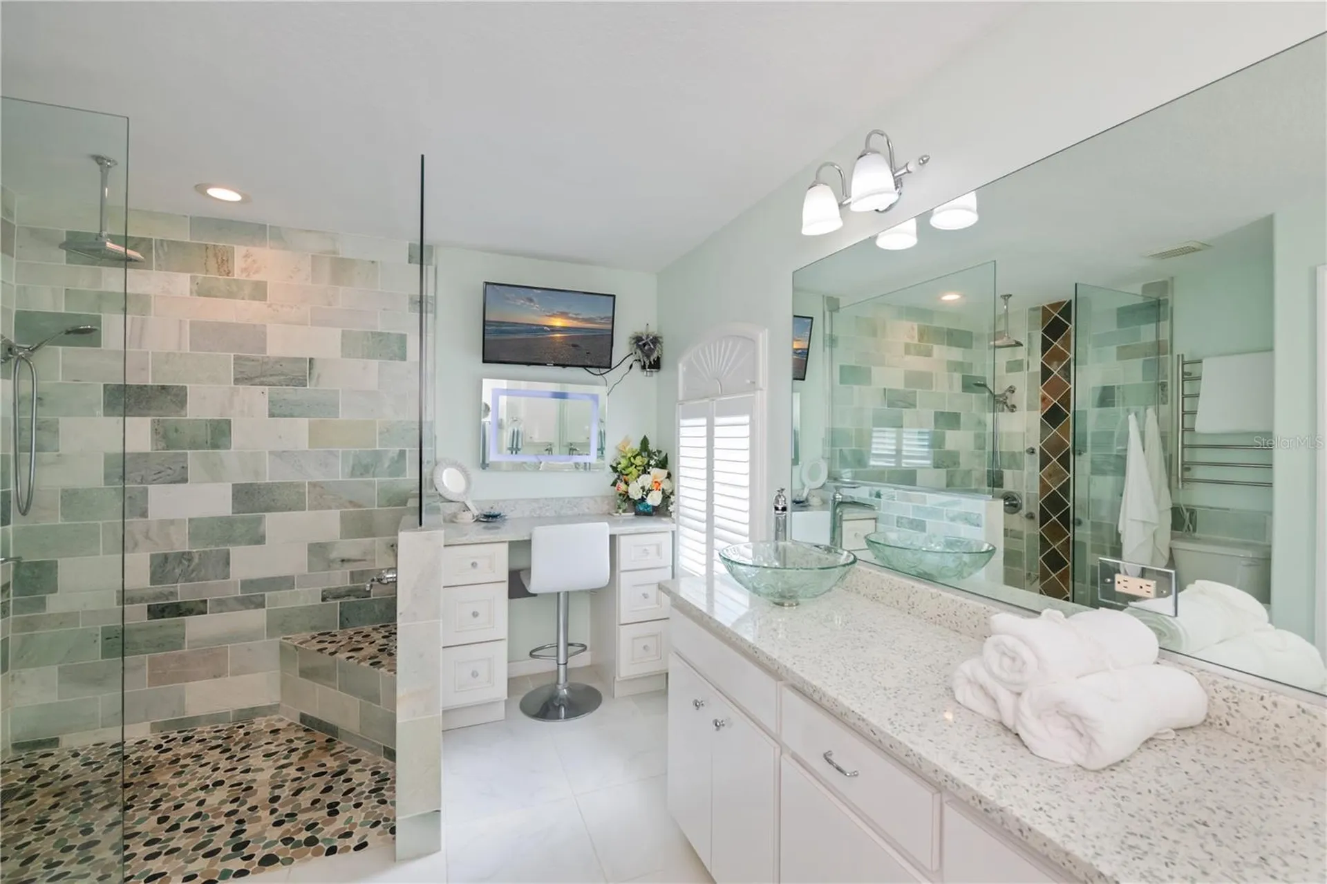 409 Boundary Boulevard Rotonda West FL 33947