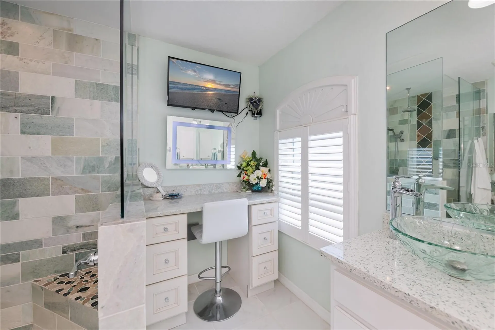 409 Boundary Boulevard Rotonda West FL 33947