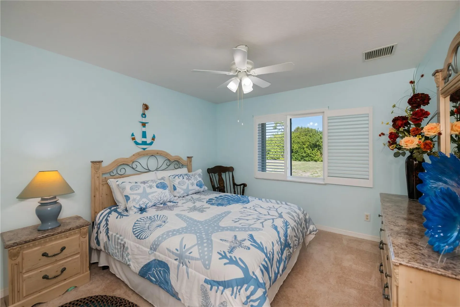 409 Boundary Boulevard Rotonda West FL 33947