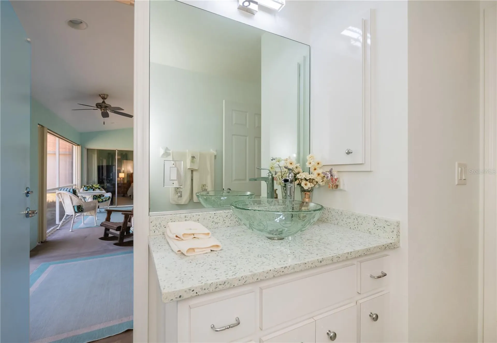 409 Boundary Boulevard Rotonda West FL 33947