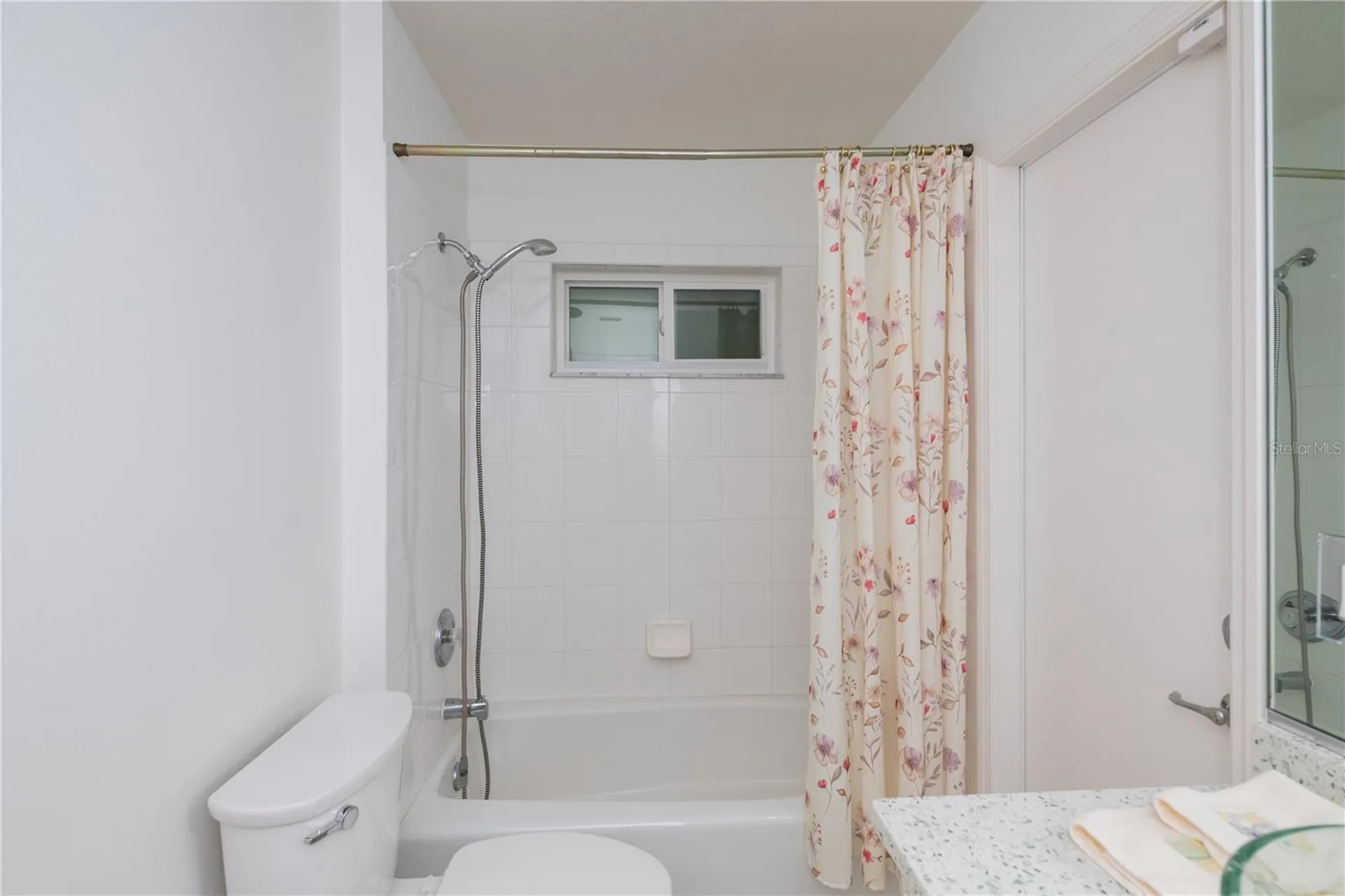 409 Boundary Boulevard Rotonda West FL 33947