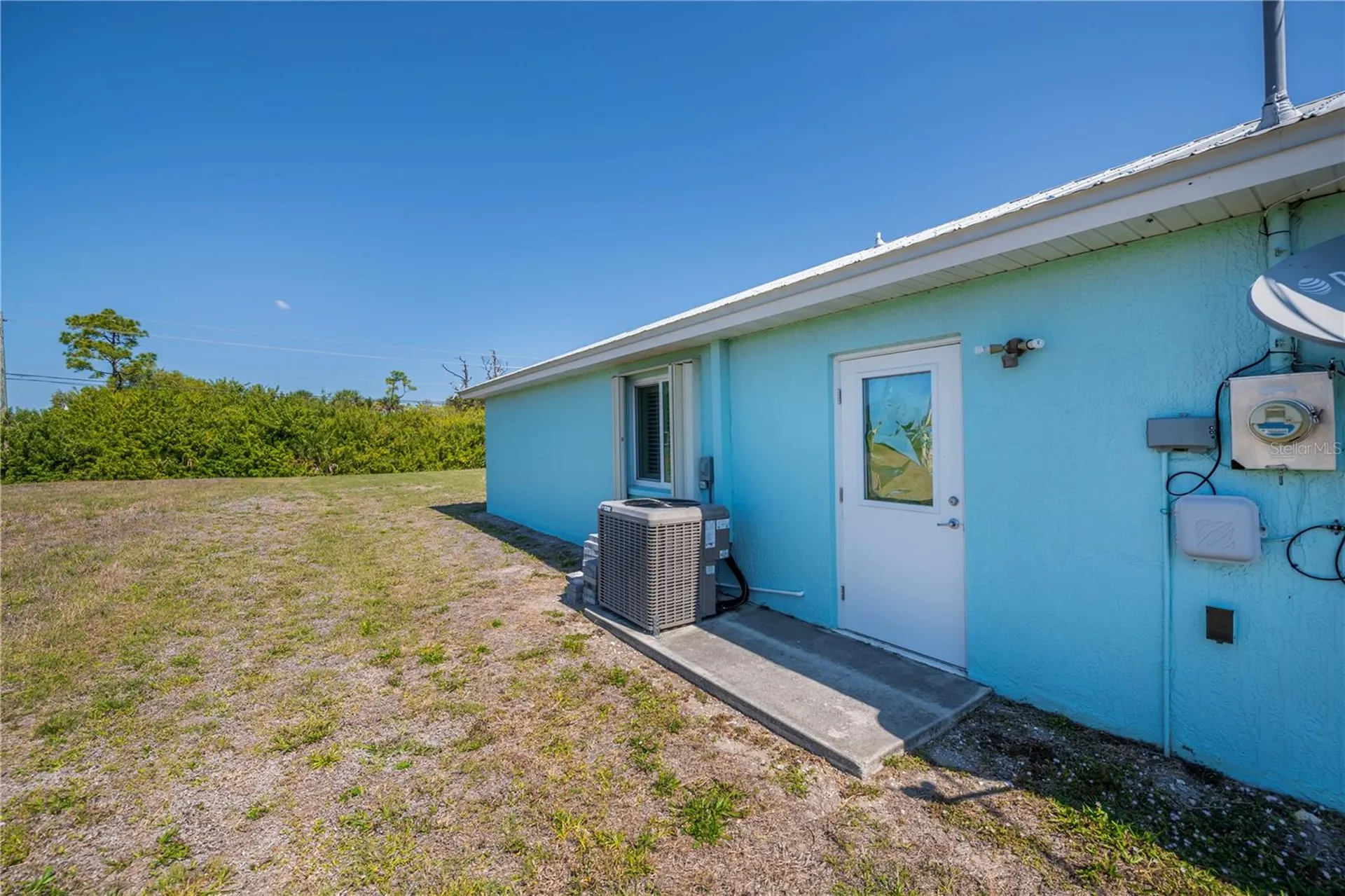 409 Boundary Boulevard Rotonda West FL 33947