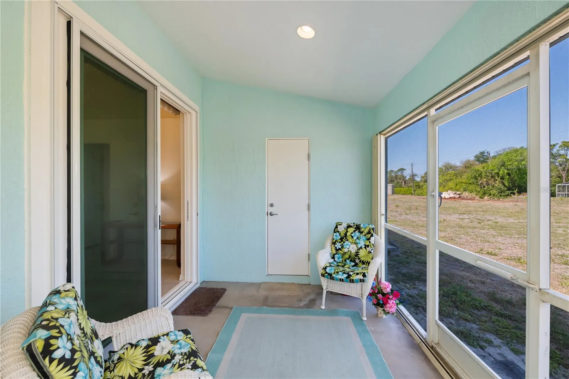 409 Boundary Boulevard Rotonda West FL 33947
