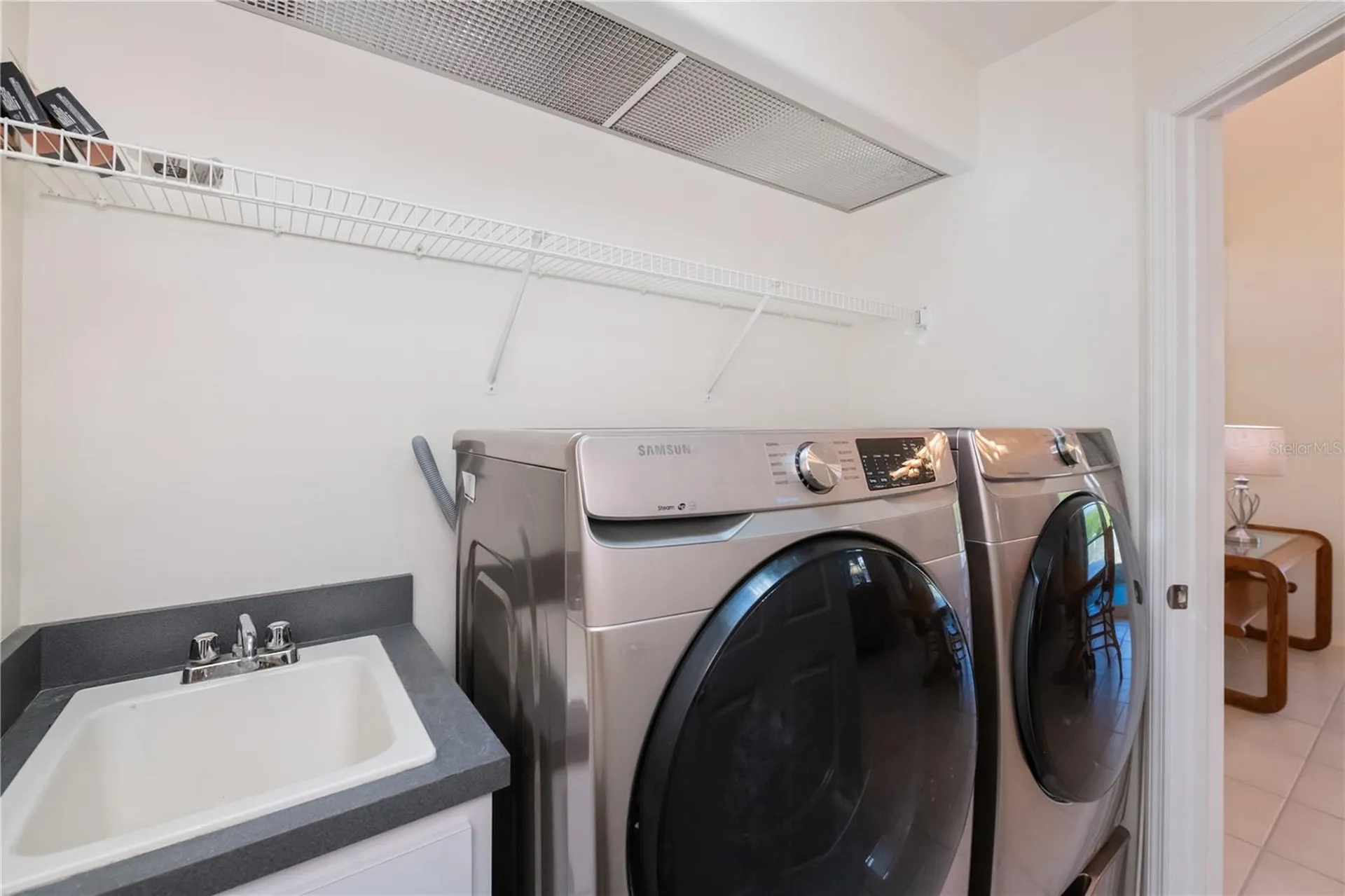 409 Boundary Boulevard Rotonda West FL 33947