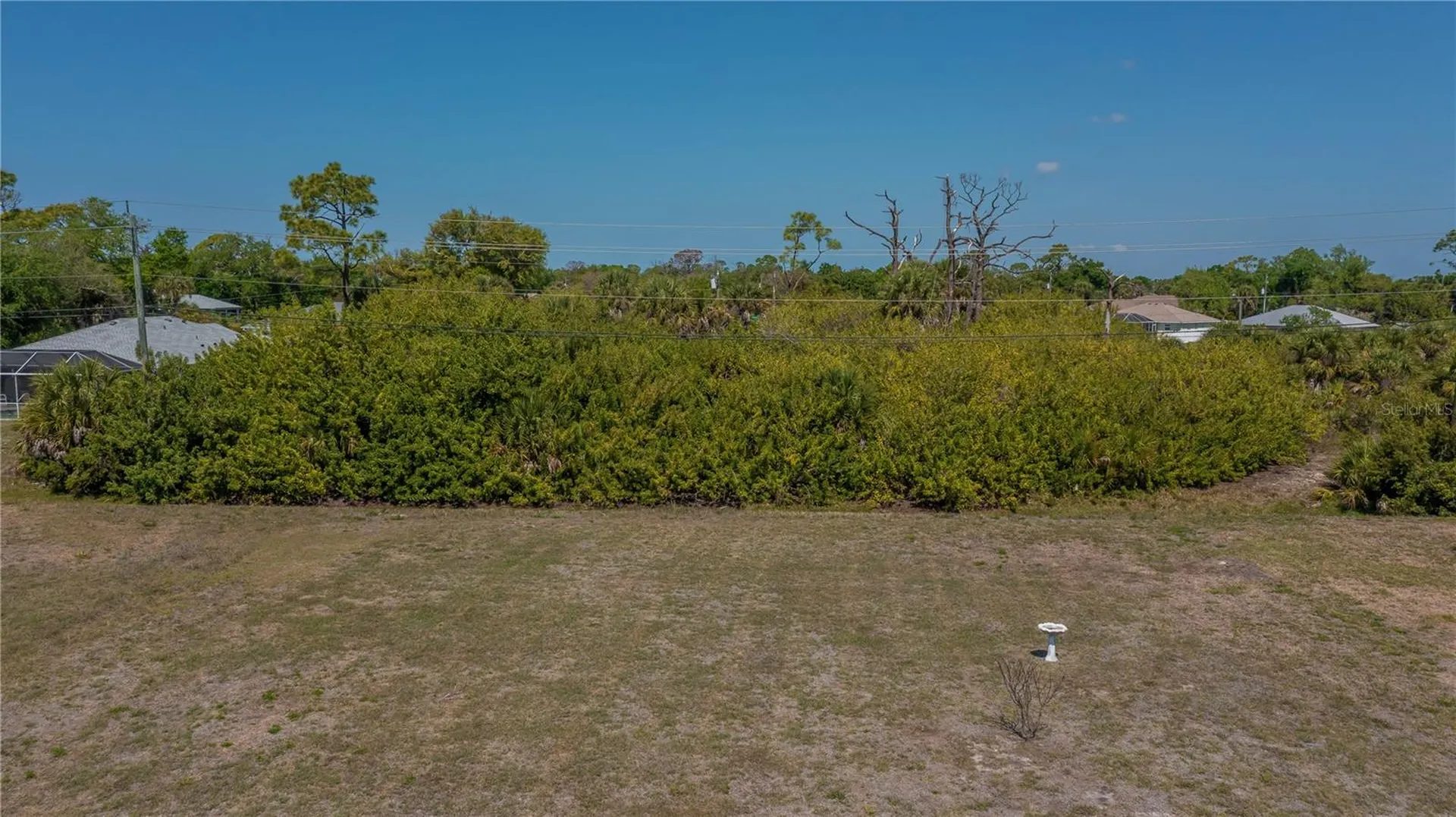 409 Boundary Boulevard Rotonda West FL 33947