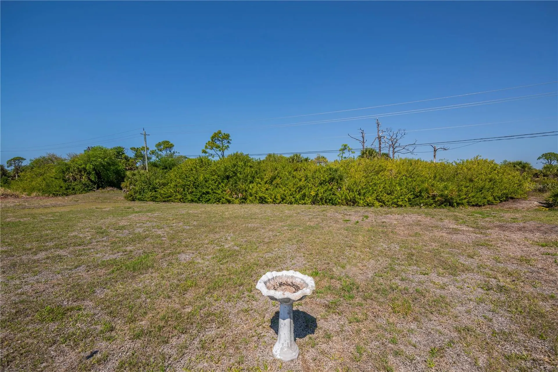 409 Boundary Boulevard Rotonda West FL 33947