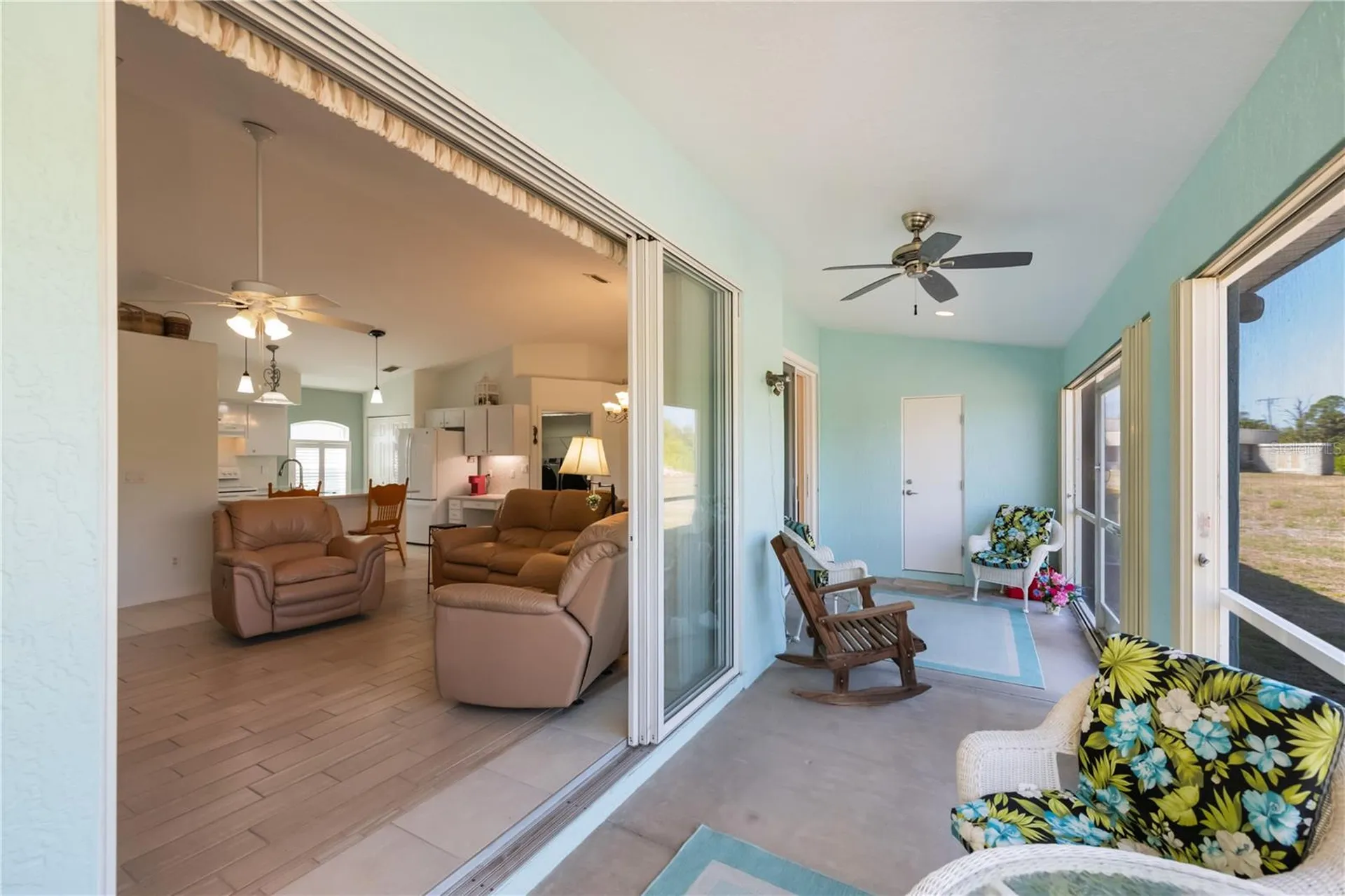 409 Boundary Boulevard Rotonda West FL 33947