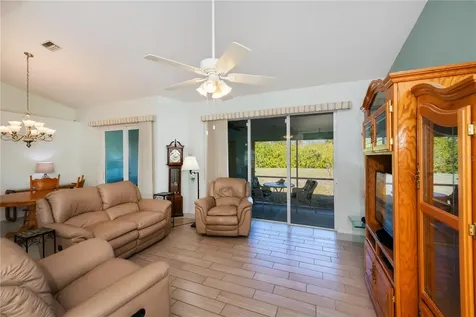 409 Boundary Boulevard Rotonda West FL 33947