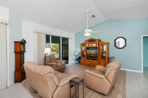 409 Boundary Boulevard Rotonda West FL 33947