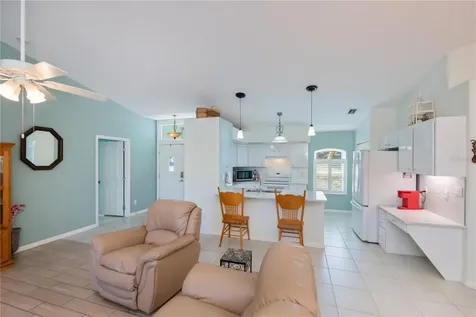 409 Boundary Boulevard Rotonda West FL 33947