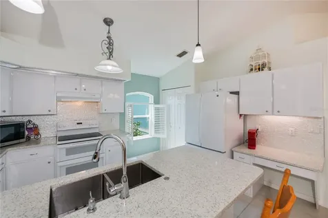 409 Boundary Boulevard Rotonda West FL 33947