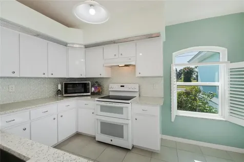 409 Boundary Boulevard Rotonda West FL 33947