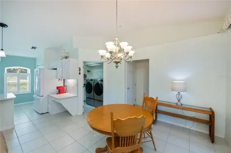 409 Boundary Boulevard Rotonda West FL 33947