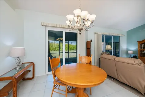 409 Boundary Boulevard Rotonda West FL 33947