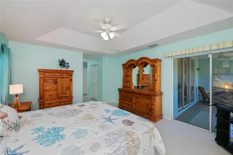 409 Boundary Boulevard Rotonda West FL 33947