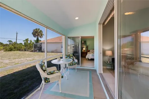 409 Boundary Boulevard Rotonda West FL 33947