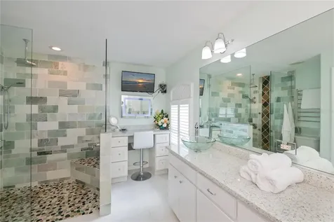 409 Boundary Boulevard Rotonda West FL 33947