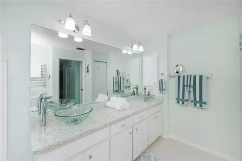 409 Boundary Boulevard Rotonda West FL 33947