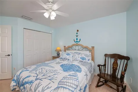 409 Boundary Boulevard Rotonda West FL 33947