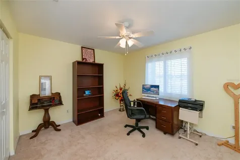 409 Boundary Boulevard Rotonda West FL 33947