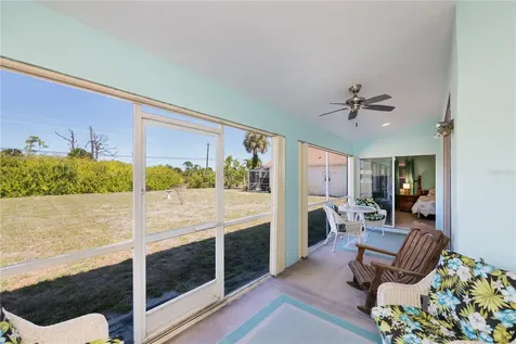 409 Boundary Boulevard Rotonda West FL 33947
