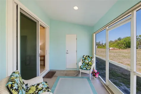 409 Boundary Boulevard Rotonda West FL 33947