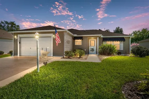 1565 Lakewood Drive The Villages FL 32162