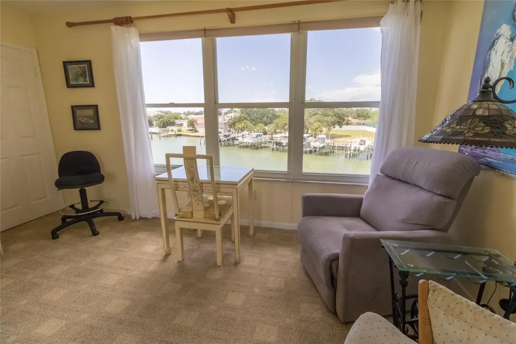 5935 30th Avenue S Gulfport FL 33707