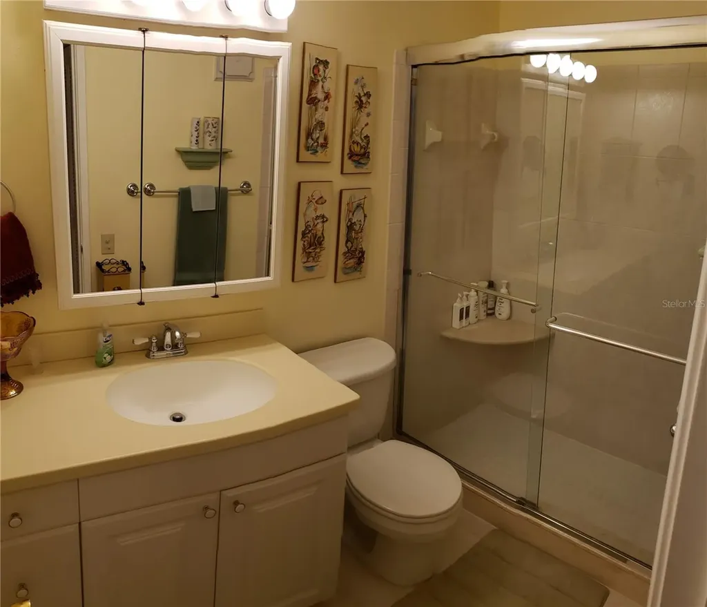 5935 30th Avenue S Gulfport FL 33707