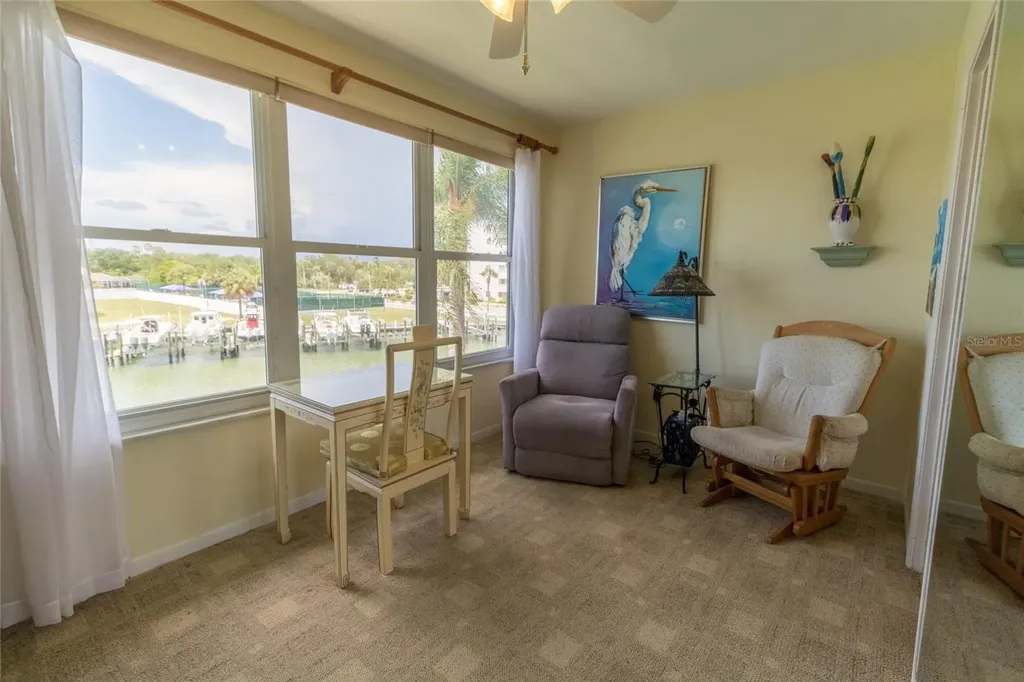 5935 30th Avenue S Gulfport FL 33707