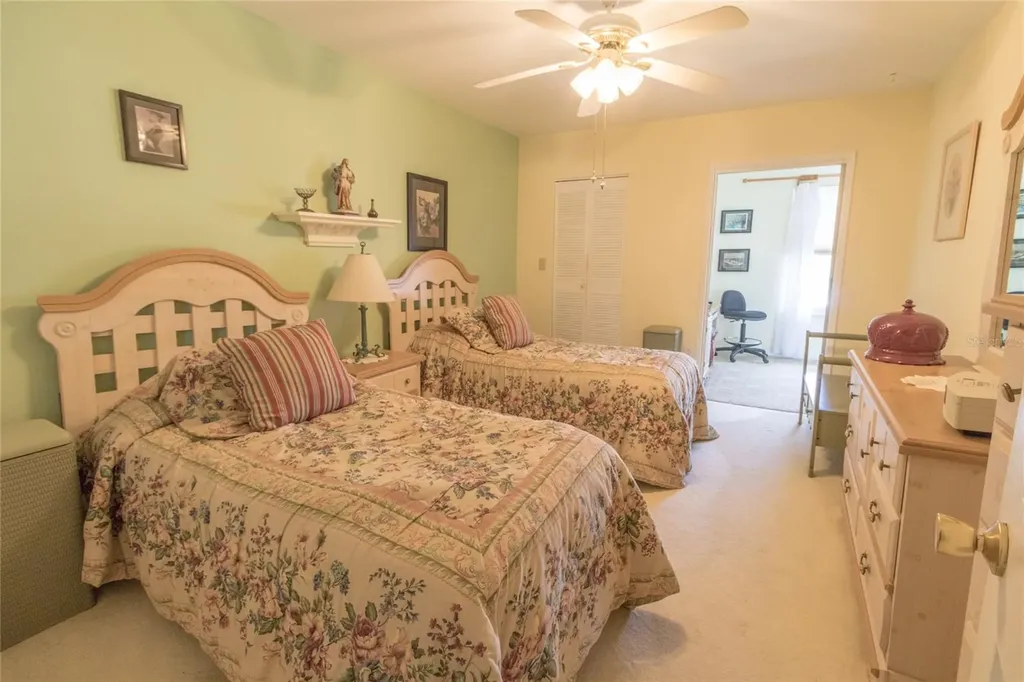 5935 30th Avenue S Gulfport FL 33707