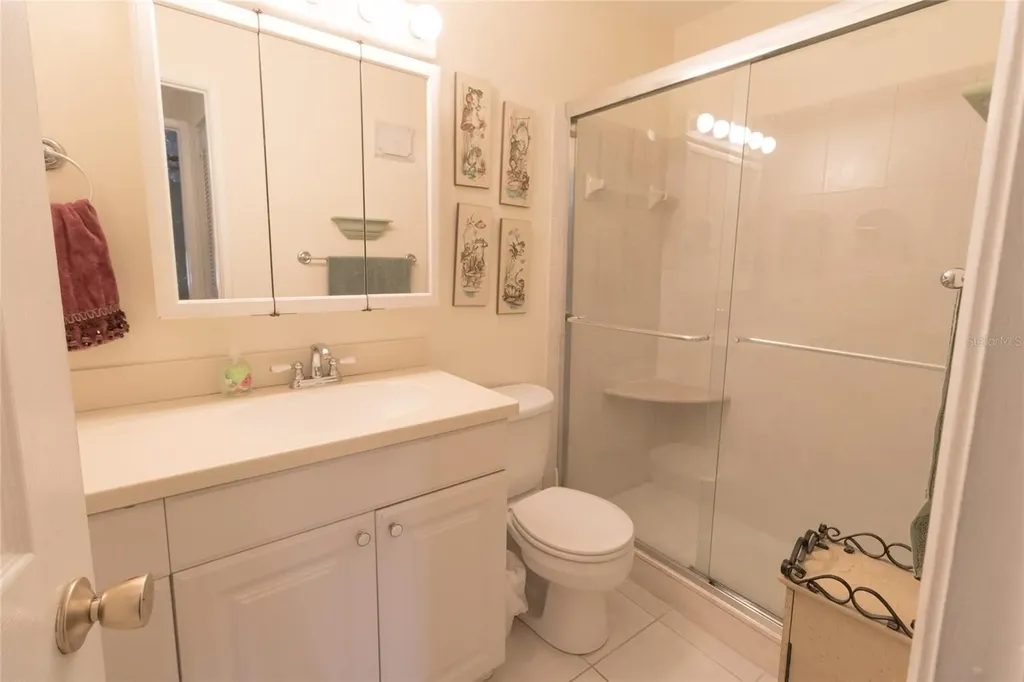 5935 30th Avenue S Gulfport FL 33707