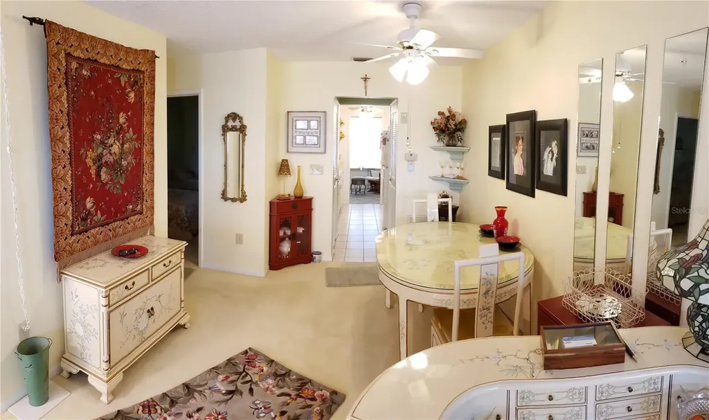 5935 30th Avenue S Gulfport FL 33707