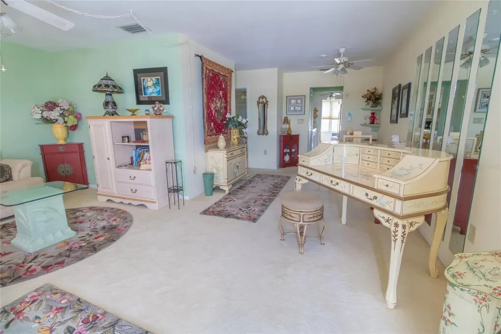 5935 30th Avenue S Gulfport FL 33707