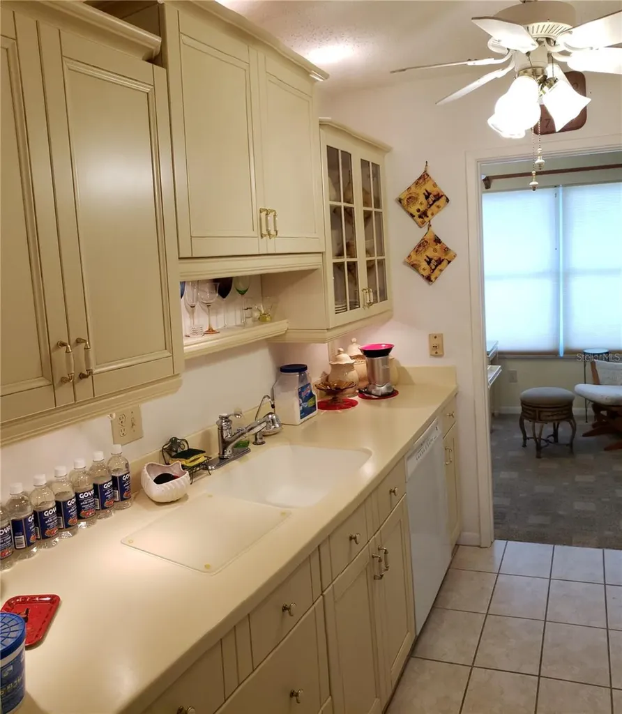 5935 30th Avenue S Gulfport FL 33707